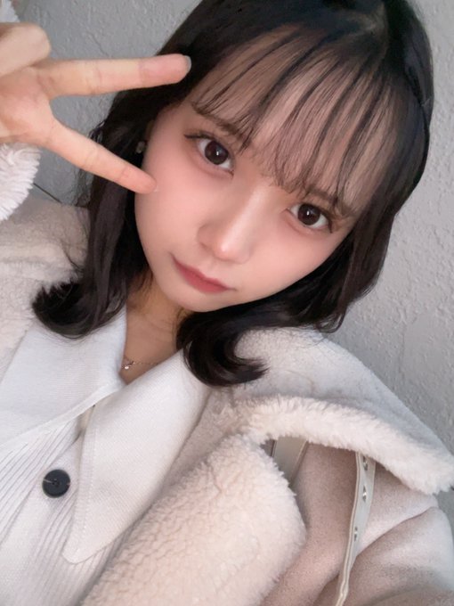 奥野未悠のTwitter画像15