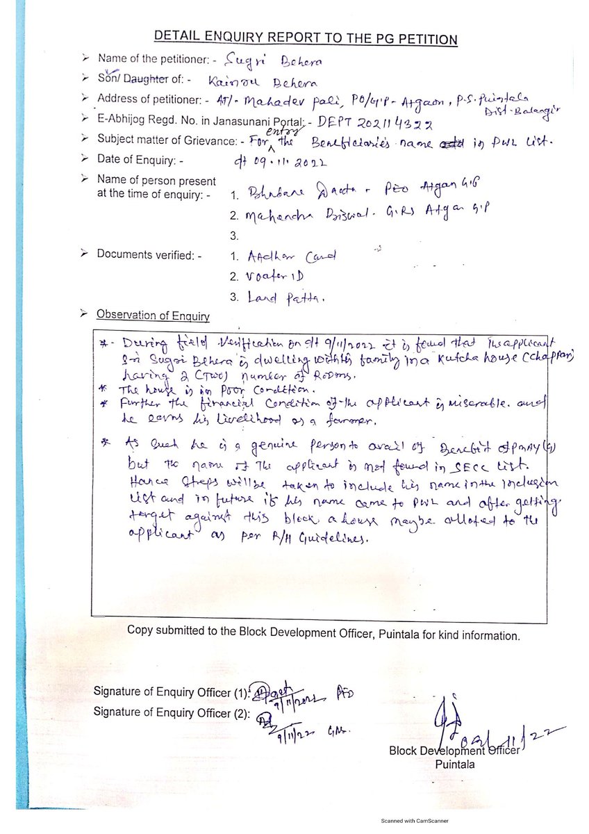 B. basudev tweet media
