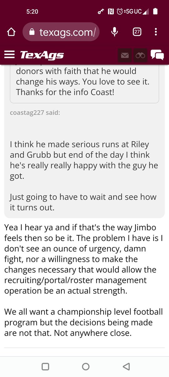 Fm_2A6RWYAA_evo?format=jpg&name=medium