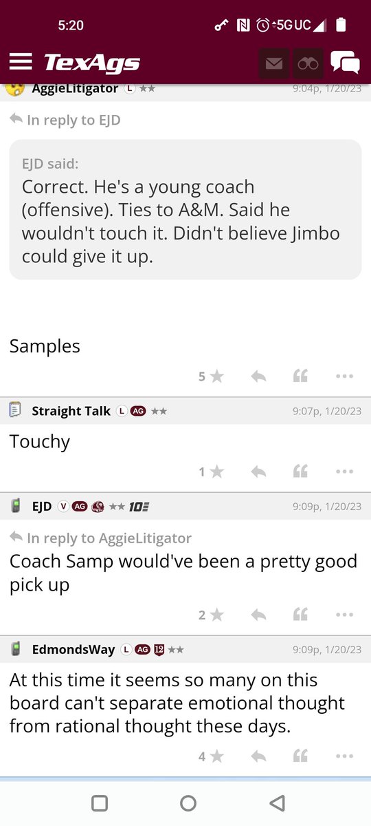 Fm_2BUHWYAAtXZ_?format=jpg&name=medium