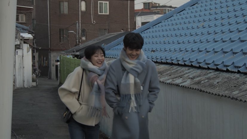 kdramamiii's tweet photo. 가장 귀여운 사진 시퀀스 ☃️ https://t.co/2bMHfqHwJq