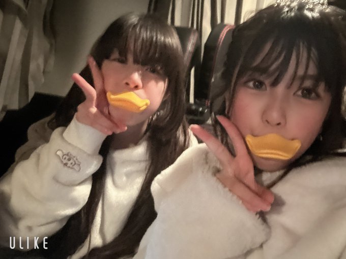 Twitterのコスプレ画像39