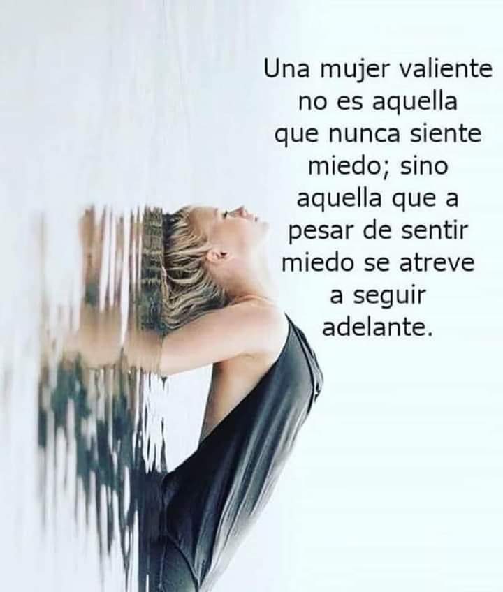 #Bendecido Sábado 🌹⭐🖤