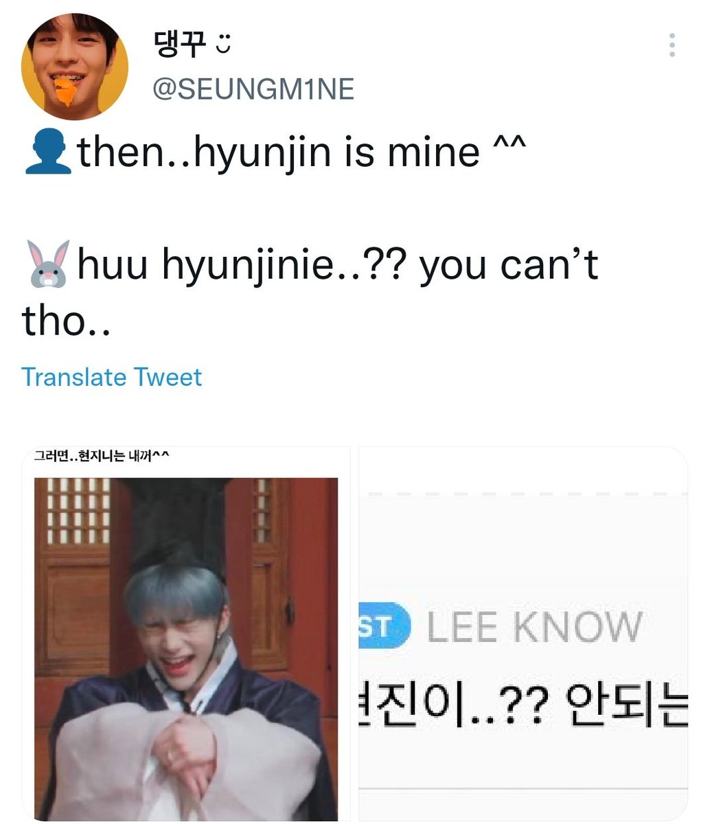 lovelknow's tweet photo. he's still against it 😂 https://t.co/nlpLFhlSIj