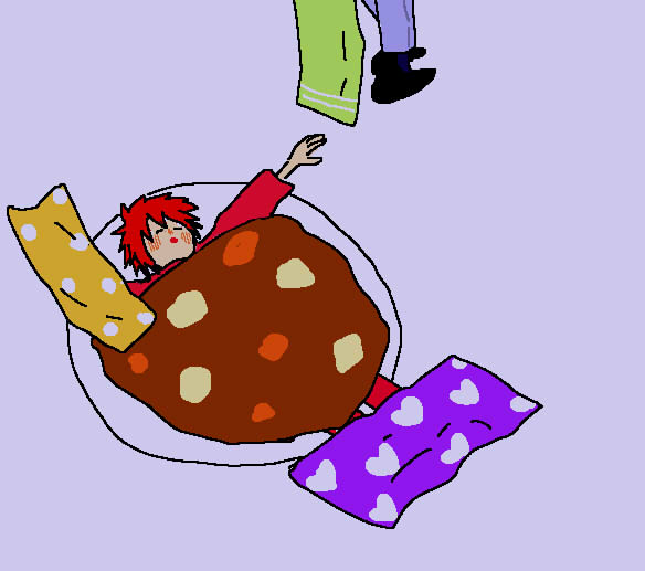 「」|ハグソングのこと許してないけどハグソングのことは愛すのイラスト