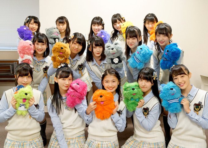 塩月希依音のTwitter画像36