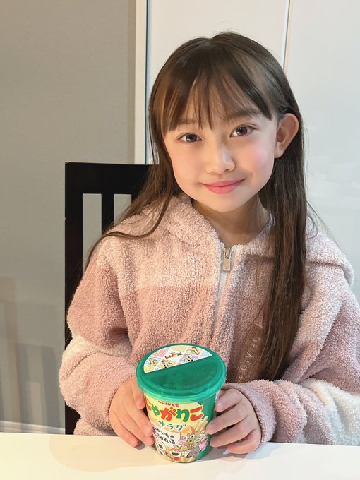 Twitterのコスプレ画像17