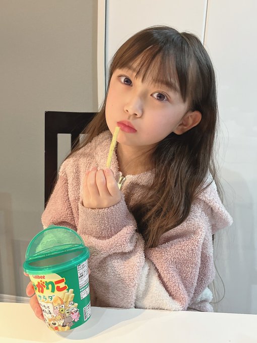 Twitterのコスプレ画像20