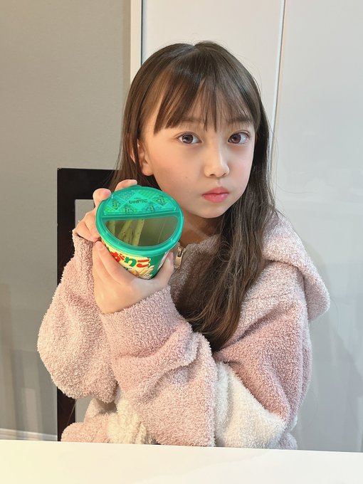 Twitterのコスプレ画像19