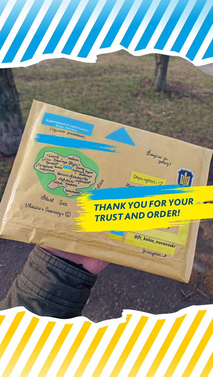 UkroArt's tweet photo. 💌📬🇺🇦 #Stickers #StickerUkraine #UkraineStickers #Ukraine #Sticker #PostStickers #PostUkraine #СтікериПоштою #Стікери #ПатріотичніСтікери #Наклейки #ПатріотичніНаклейки #УкраїнаНаклейки #УкраїнськіНаліпки #Наліпки #Стікерпак #Stickerpack #StickersBox #Ukrainians #Nafo #Fella https://t.co/CxILozVIxN