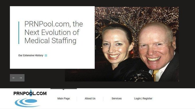PRNPool's tweet image. How do you get staffing immediately? The #uber of Healthcare Staffing!    #MRI #CT #CatScan #Ultrasound #Radiology #Nurse #Nursing  #PhysicalTherapy #OccupationalTherapy #Audiology #Physicians  #SurgicalTech #SurgicalNurse #ORNurse #Cathlab prnpool.com