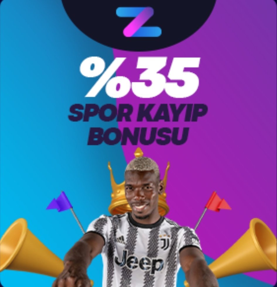 zagabetcom's tweet photo. 📣TWİTTER ETKİNLİĞİ 📣

#zagabet ile Sen de Kazan 🎉 

🎁 50 tl NAKİT‼️

👥 20 Kişiye. 

✅KULLANİCİ ADINI YAZ #zagabet HASTAGİ ile 3 ARKADAŞINI ETİKETLE 

✅SAYFAMIZI TAKİP ET  ETKİNLİĞİ RT YAP

#zagabet #zagabetgiris #zagabetguncel #zagabetsikayet #zagabetbonus https://t.co/xi1VHYRM9f
