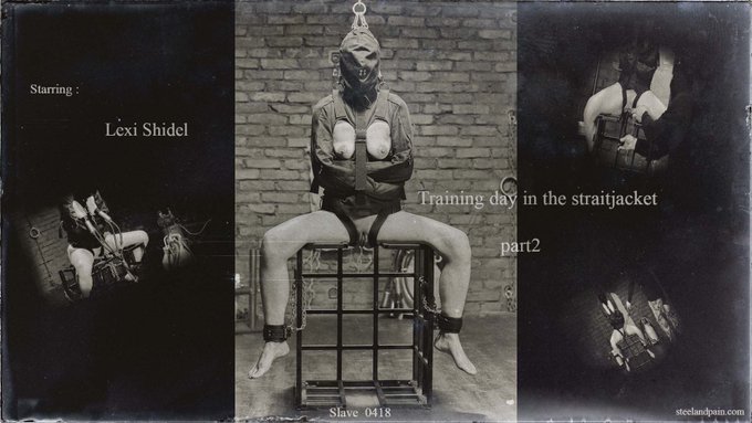 new video available soon https://t.co/lkpsNjoWmo https://t.co/3gChtlBPtg https://t.co/NWgIv7POcB<a href="/tag/bdsm"class="tags"><span>#bdsm</span></a><a href="/tag/domination"class="tags"><span>#domination</span></a><a href="/tag/enema"class="tags"><span>#enema</span></a><a href="/tag/hitachi"class="tags"><span>#hitachi</span></a><a href="/tag/vibrator"class="tags"><span>#vibrator</span></a>