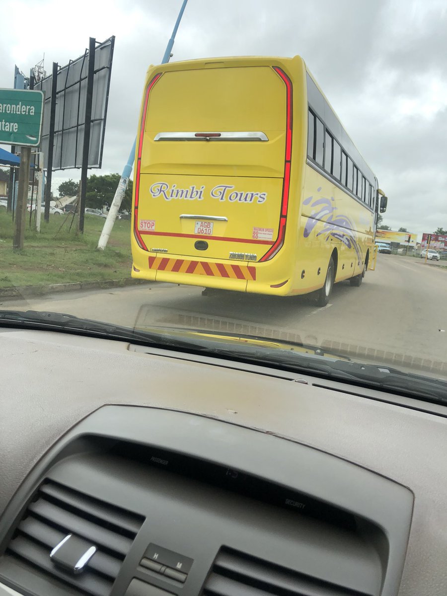 Advocate_Ike's tweet photo. @MinistryofTID @MhonaFelix @HeraldZimbabwe @nickmangwana @DailyNewsZim @NewsdayZim @simukai001 I was driving behind this bus along Enterprise Road in Harare yesterday (Friday)… https://t.co/UlVXWRHDBJ