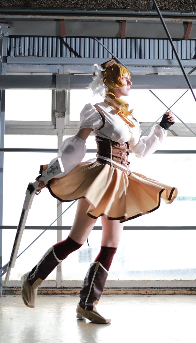 蒼穹のさゆり (@Sayu_alex7) / Posts / X