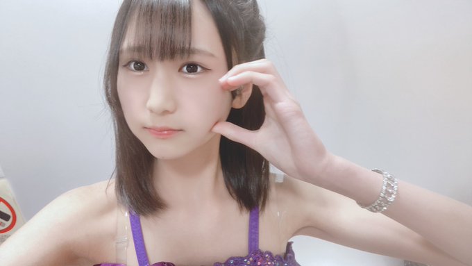 Twitterのコスプレ画像22