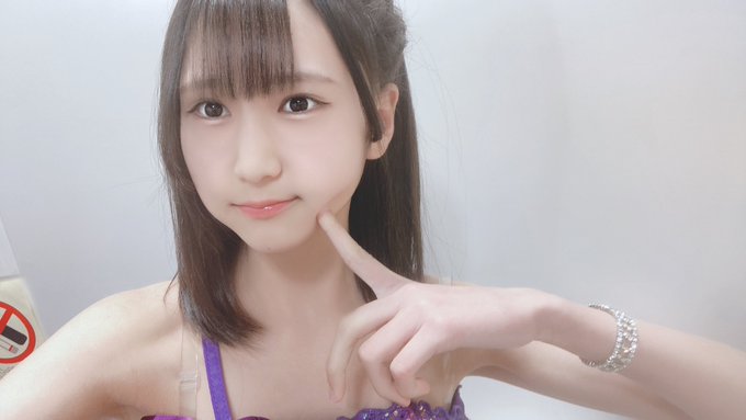 Twitterのコスプレ画像21