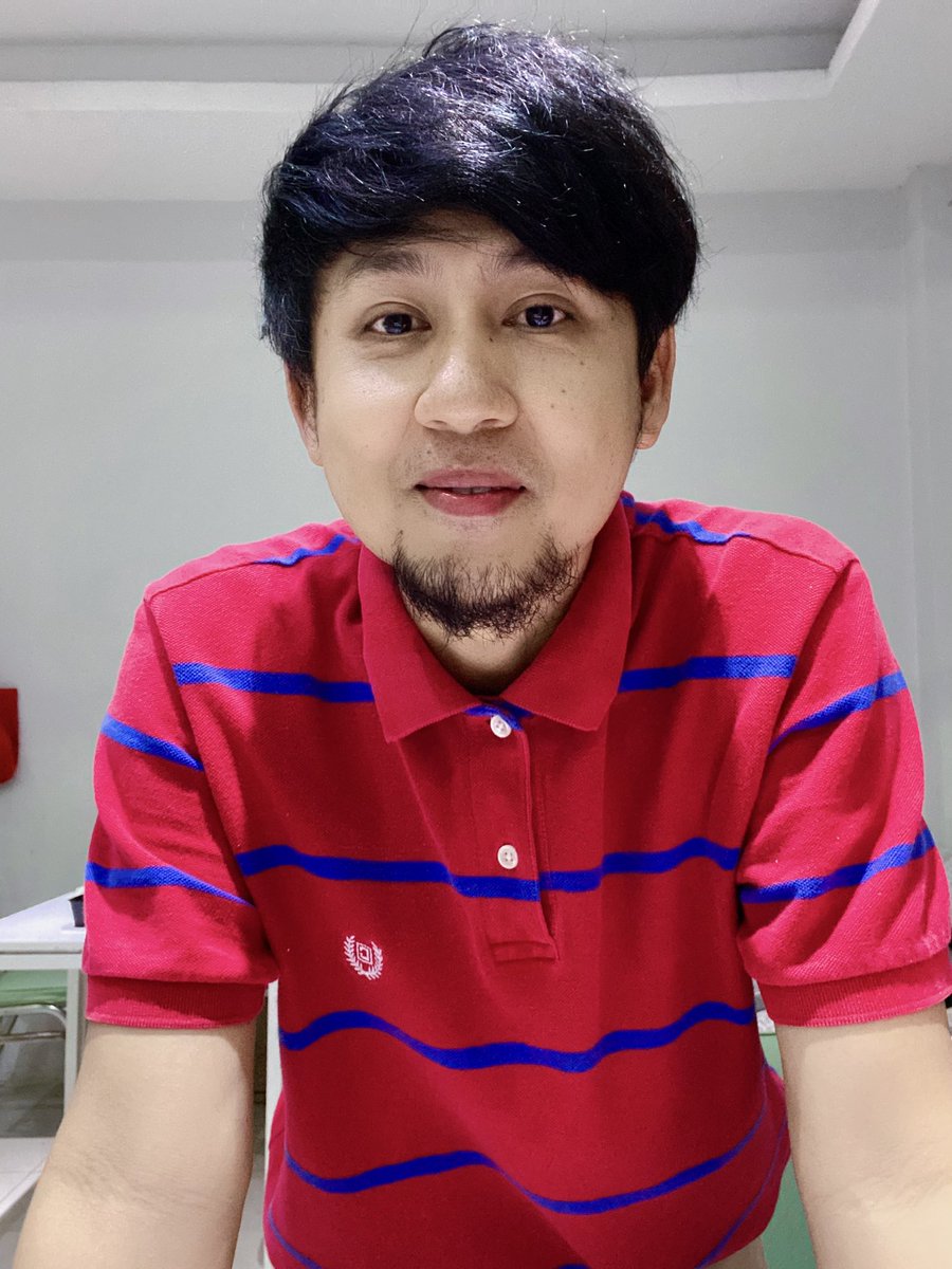 phirachphon's tweet photo. รักความเป็น "ส่วนตัว"
กลัวความเป็น "ส่วนเกิน" 🫣🤭😝
________________________________________________________
#phirachphon #lopburi #ของดีเมืองลพบุรี
#ที่นี่ลพบุรี #มังกรทอง #ไลฟ์สไตล์ #LBTECH #SPU #SWU #SWUMBA https://t.co/hrtdiifXj8