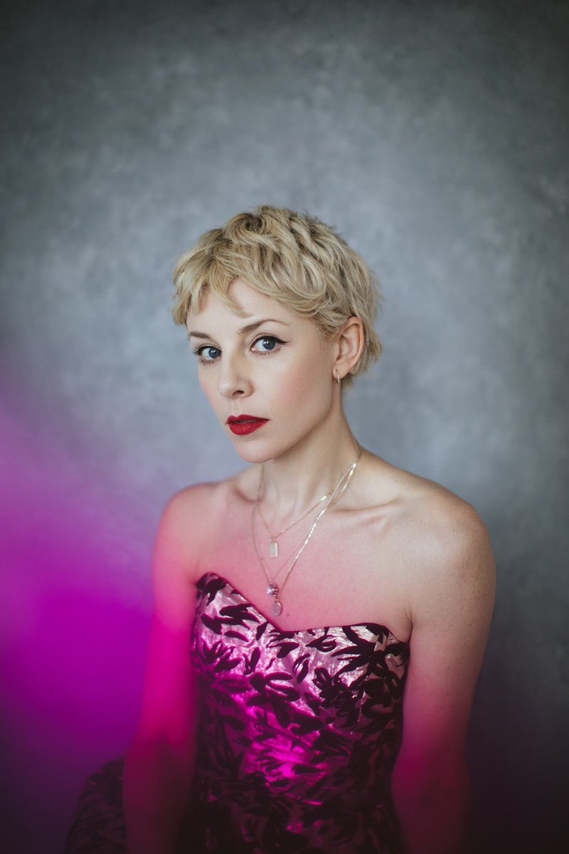 best of sophia di martino on