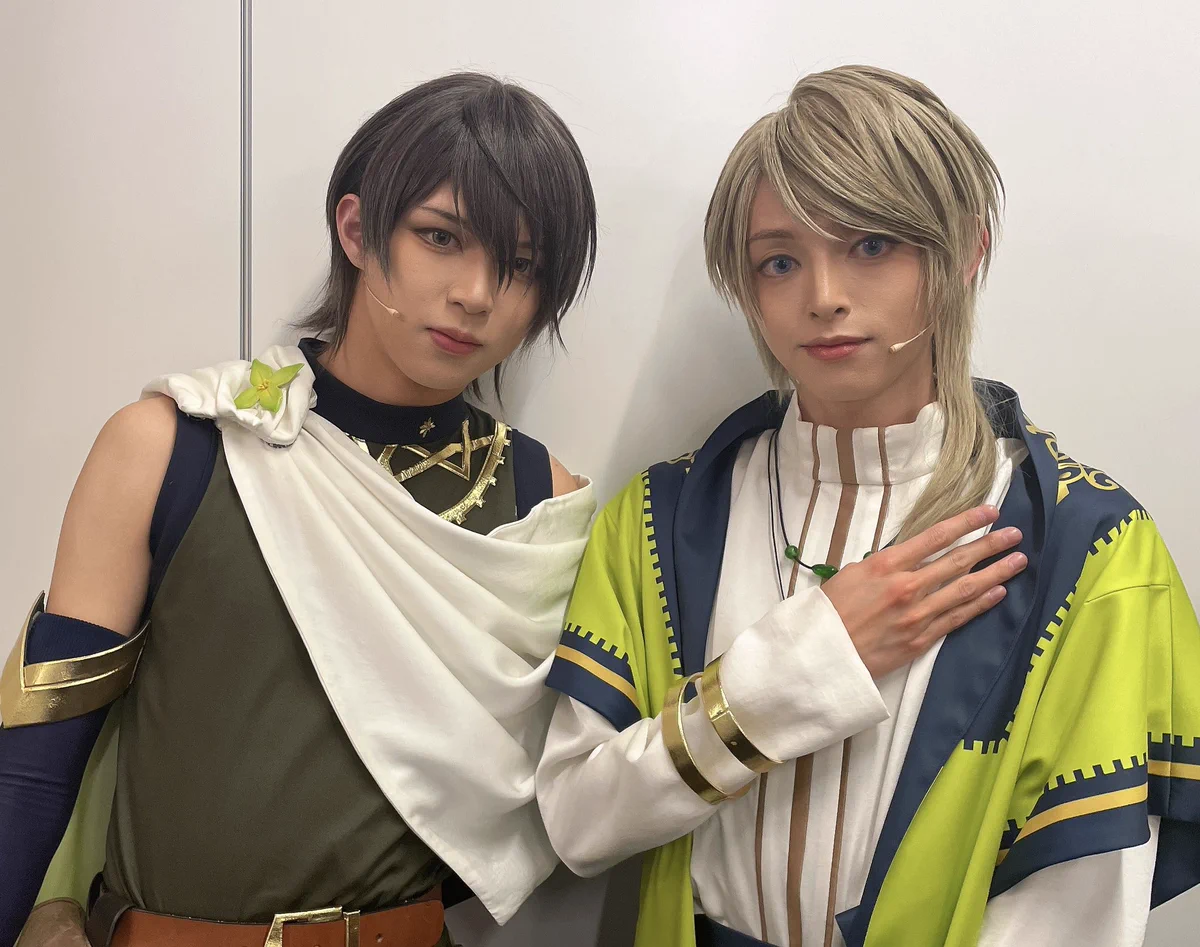 小椋涼介(おぐらりょうすけ) on X: 