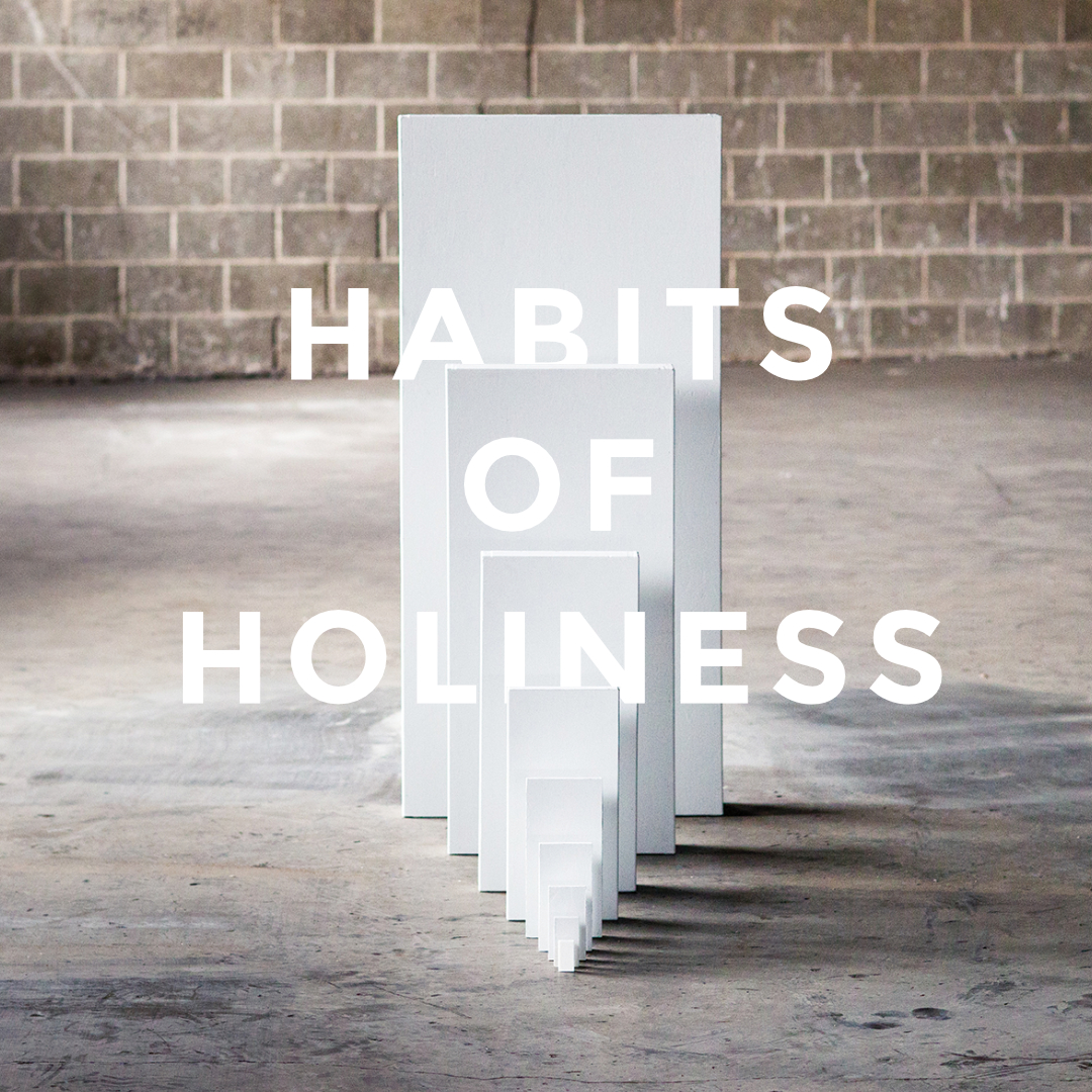 ArborwayChurch's tweet photo. 🏃 Can't Stop, Won't Stop... Can't Last - https://t.co/6QFJj5fYgN https://t.co/u2Go3h1ZLf