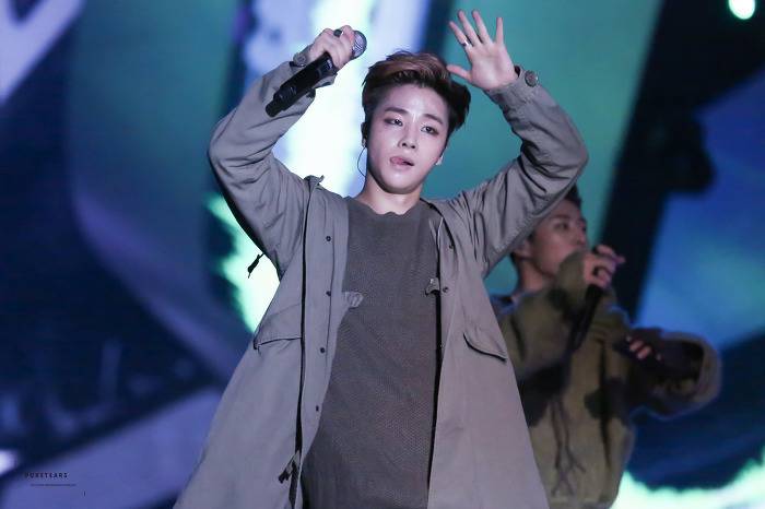 gnaniarchive's tweet photo. KIM JINHWAN

@iKON_gnani_____ @iKONIC_143
#iKON #JINHWAN #아이콘 #김진환 #ジナン https://t.co/lCvpE11gpw