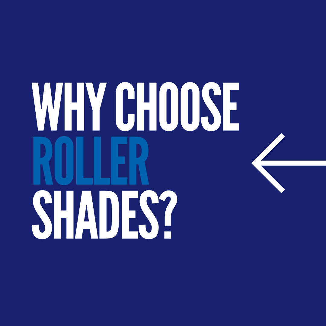 AllureWTs's tweet image. Sun Glare = No Problem😎

Shop our selection of roller shades TODAY! Visit the link in our bio for more info. 
.
.
.
#allurewts #windowtreatments #lightfiltering #theperfectshade #hunterdouglasdealer #mainlinehomes #mainlineparents #mainlineinteriordesign #rollershades