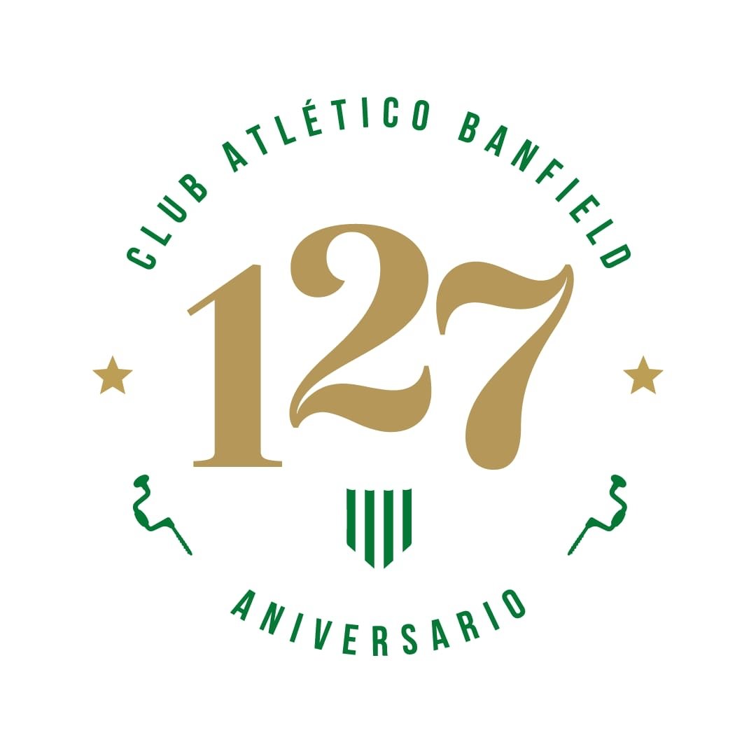 talapela's tweet photo. #Banfield https://t.co/orAAKvW5qd
