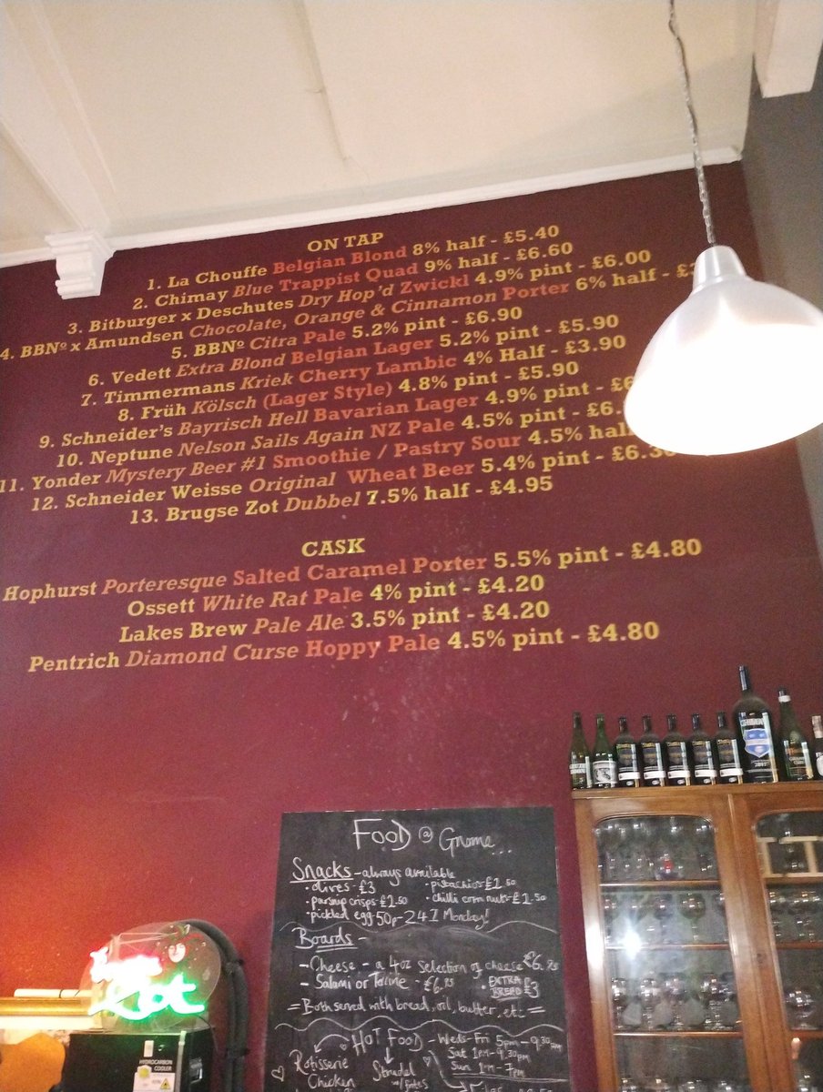 Itsadodlebrewery tweet media