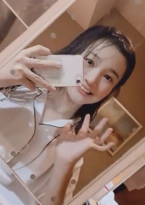 Twitterのコスプレ画像25