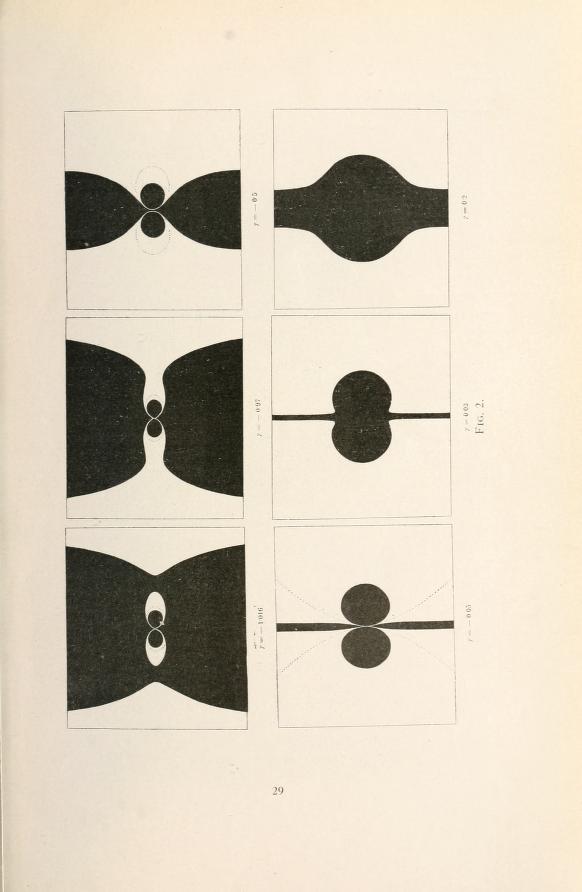 MrPrudence's tweet photo. Diagrams and illustrations from Terrestrial Magnetism &amp; Atmospheric Electricity, Journal of Geophysical Research - American Geophysical Union [1896]
→
https://t.co/aB8jXgdumJ https://t.co/5DKhNs9VC4
