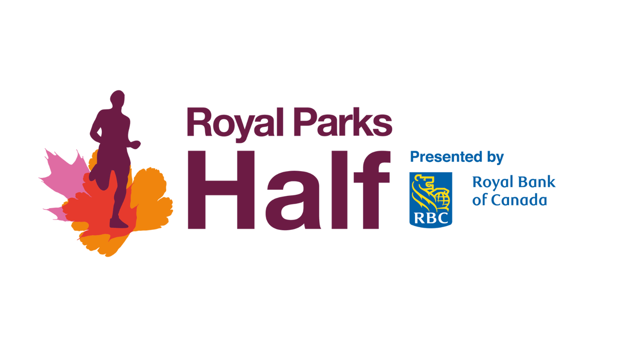 PMPSurvivor's tweet photo. Want to conquer a 13.1 mile route through four magical Royal Parks and feel great about your achievement? Apply for a place in the Royal Parks Half Marathon and run in aid of Pseudomyomxa Survivor!
https://t.co/RJYrinlPmu
#pseudomyxomaperitonei #pmpsurvivor #appendixcancers https://t.co/bFyWgOI7G8