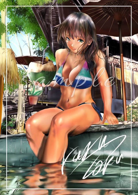 こんばんは～
今夜は冷えますね(_ _) 