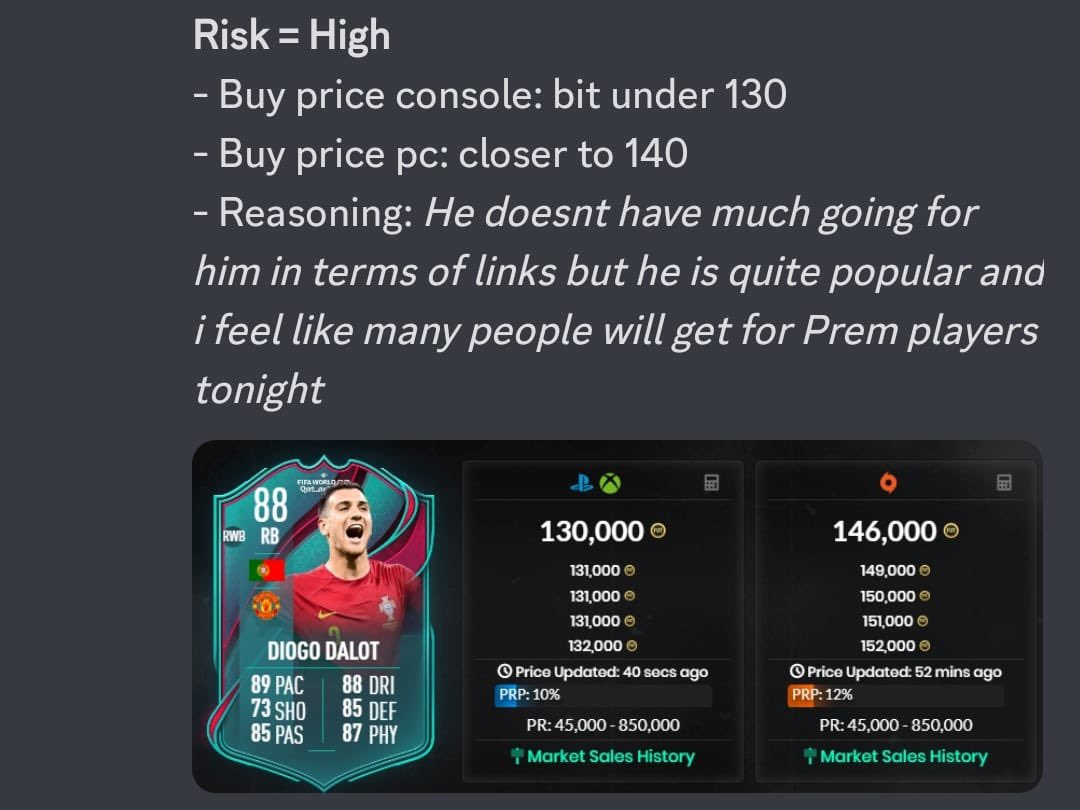 Fut Sheriff on Twitter: