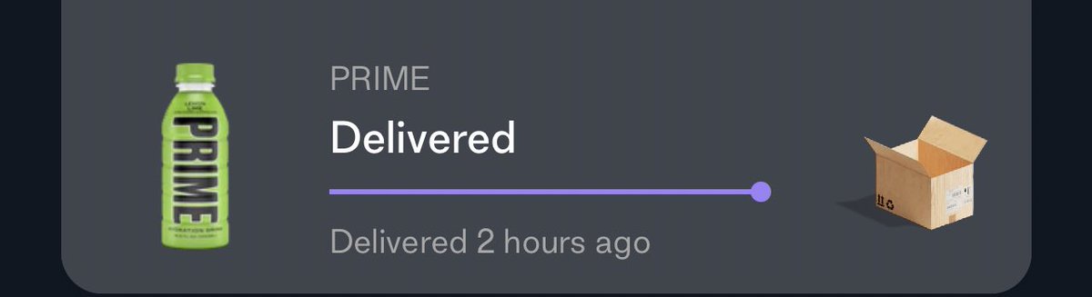Jason tweet media