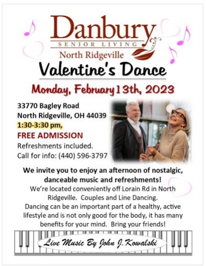 lc_mobilitymgmt's tweet photo. Check out the amazing work our partners at Lorain County Senior Network are doing 🤩💕 It’s absolutely inspiring to see them supporting seniors in our community! 🌟 https://t.co/nwi1afX87v
