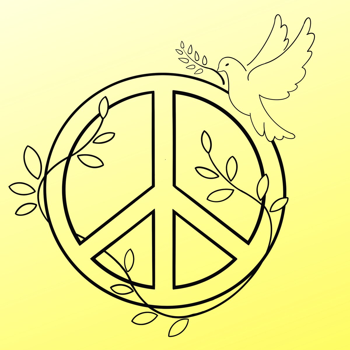 TooMuchClub tweet media