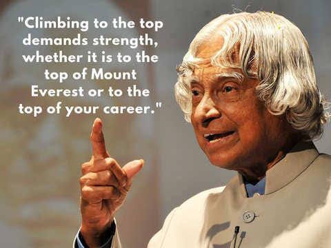 Ashok_Gupta_'s tweet photo. https://t.co/6K5qY2wssx