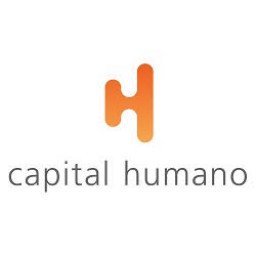capitalhumano00's tweet photo. Nueva oportunidad de empleo Senior Emerging Markets Corporate Debt Analyst: https://t.co/e92YmXTB6t #Empleo #Trabajo https://t.co/CoPLd09qmi
