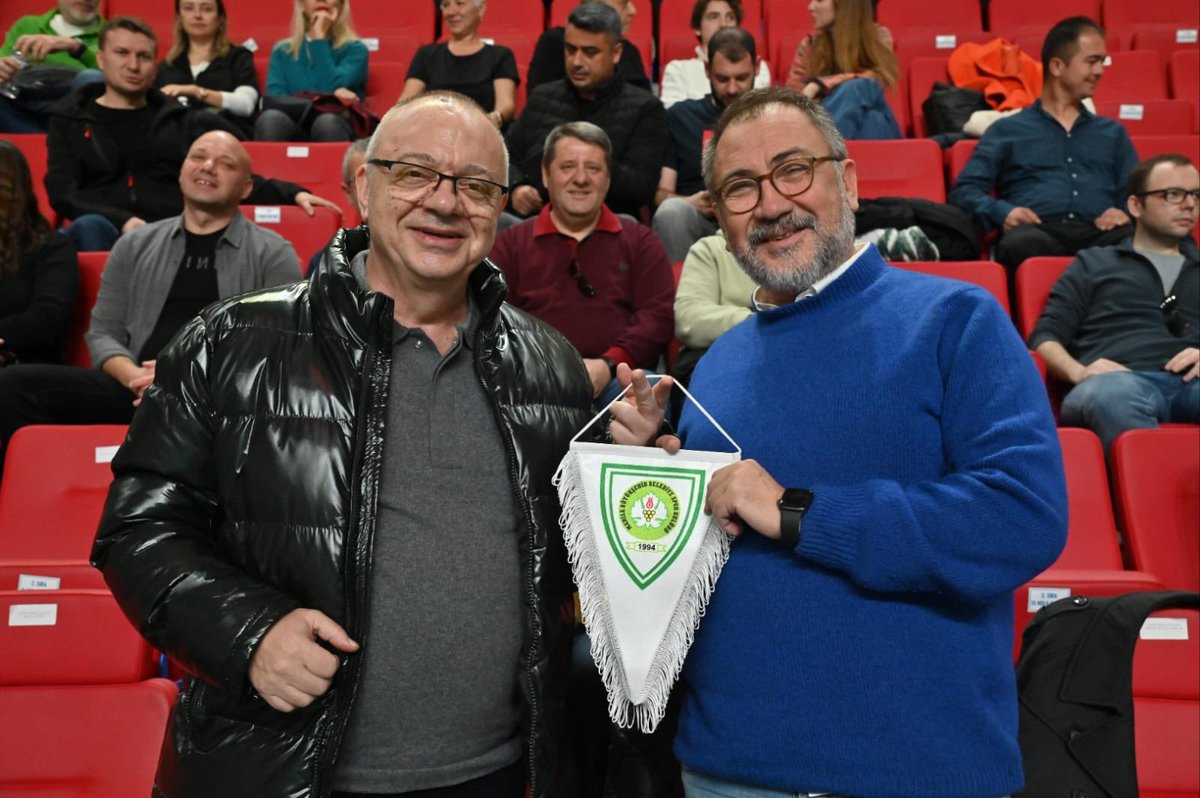 Cengiz Ergün