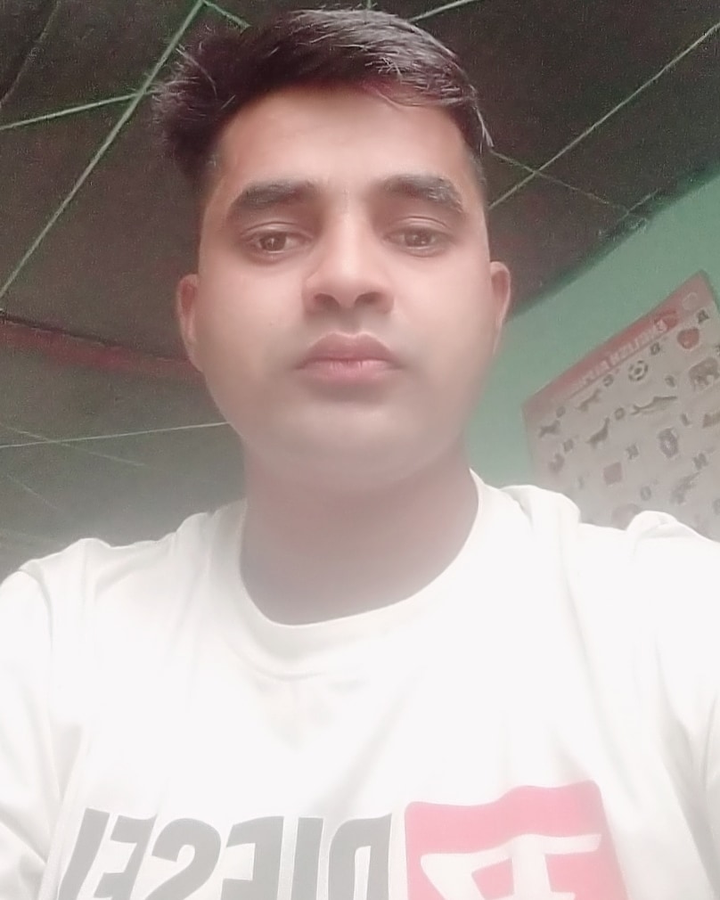 बिहे गरेर लक्ष्मि अाउने भय।किन छाेरा बिदेश जानू पर्थ्याे र अामा।