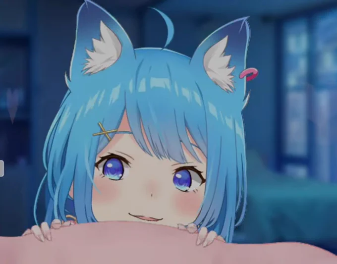 えー、この宗谷さんかわいいなに?かわいい #しせになる 