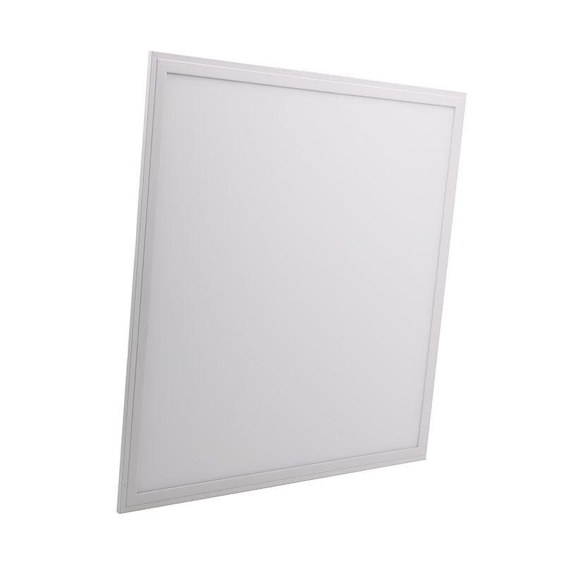 chz_lighting's tweet image. CHZ Lighting has something available for you. #ledceilingpanel #ledpanellight #panelled