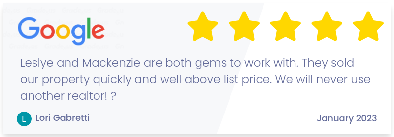 StewartGroupEx1's tweet photo. Please check the newest review! https://t.co/3qfVzqys4T https://t.co/V2stWU3kGR