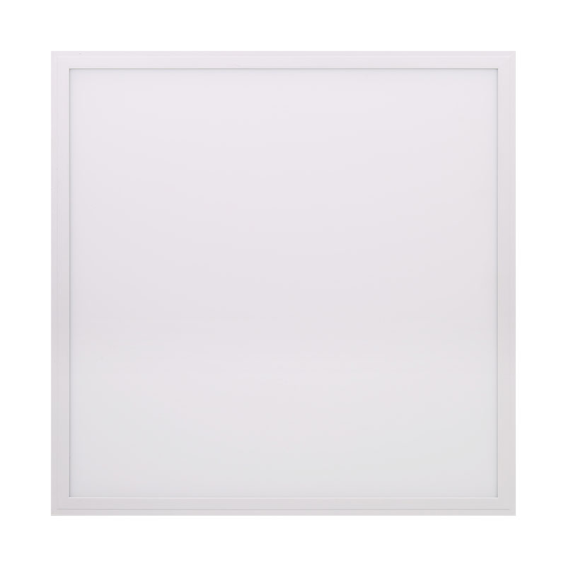 chz_lighting's tweet image. CHZ Lighting has something available for you. #ledceilingpanel #ledpanellight #panelled