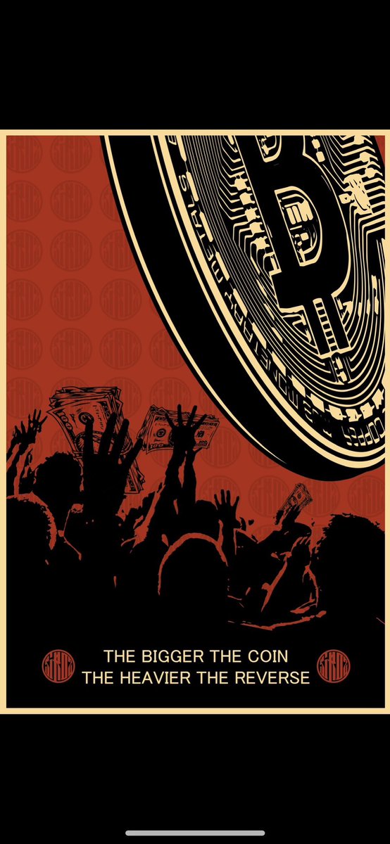 SIROZ_A's tweet photo. ‼️SIROZ COLLECTION‼️
Hurry up to acquire before the values go up!
https://t.co/qStbtiiqJ3
#CryptoNews #NFTCommunity #nftcollector #ETH #Polygon #NFTGiveaways #NFTMarketplace #nftart #NFTNYC2023 #nftposter https://t.co/vEo1znFGwH