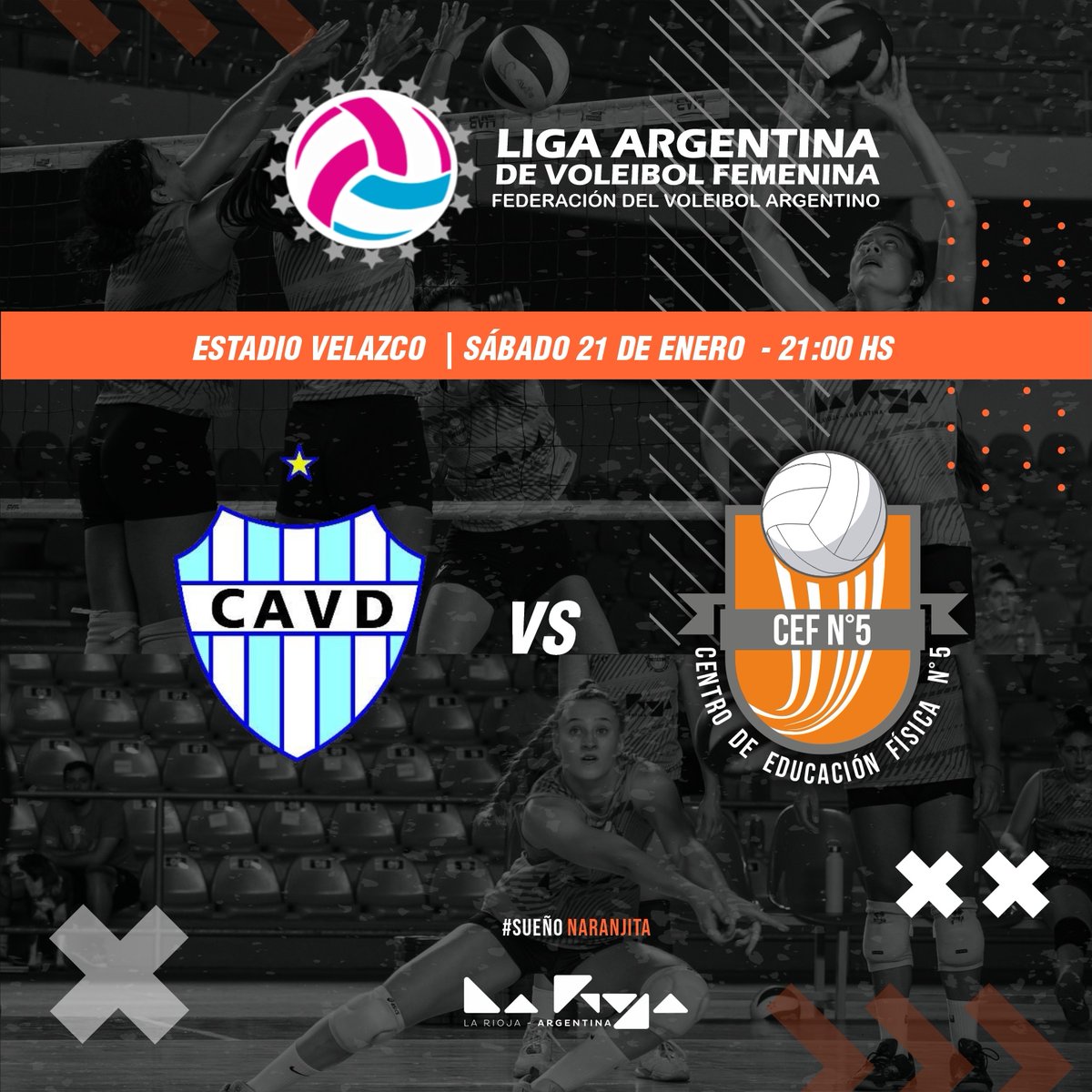 🏐cef5voleylr🏐 tweet media