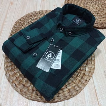 A_Store9779's tweet photo. KEMEJA FLANEL SLIMFIT. Bahan wool tebal, nyaman dan lembut dipakai. 12 varian. Size M - XL. Harga 155.000
DM/ https://t.co/yrYhbribqU
#PerwirausahaPemula 
@OfficialAsoppsi https://t.co/tku925RgAT