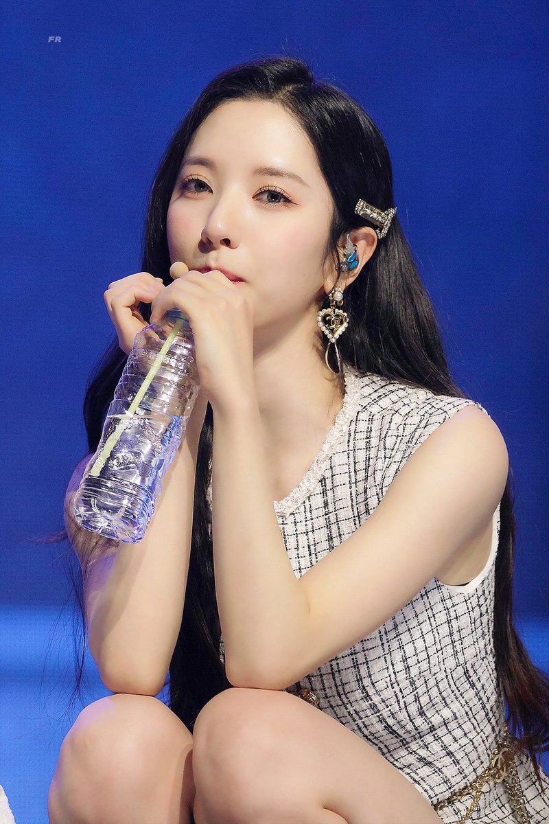 FR_0819's tweet photo. 230108 팬콘

#우주소녀 #WJSN #보나 #BONA https://t.co/dgz84zLRGw