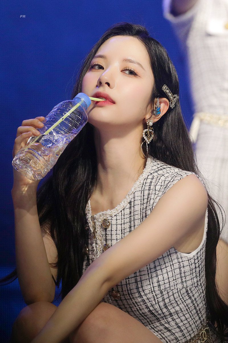 FR_0819's tweet photo. 230108 팬콘

#우주소녀 #WJSN #보나 #BONA https://t.co/dgz84zLRGw